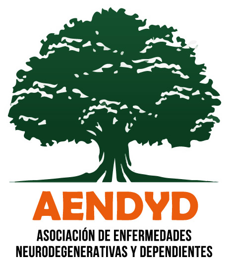 logo aendyd