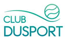 dusport logo