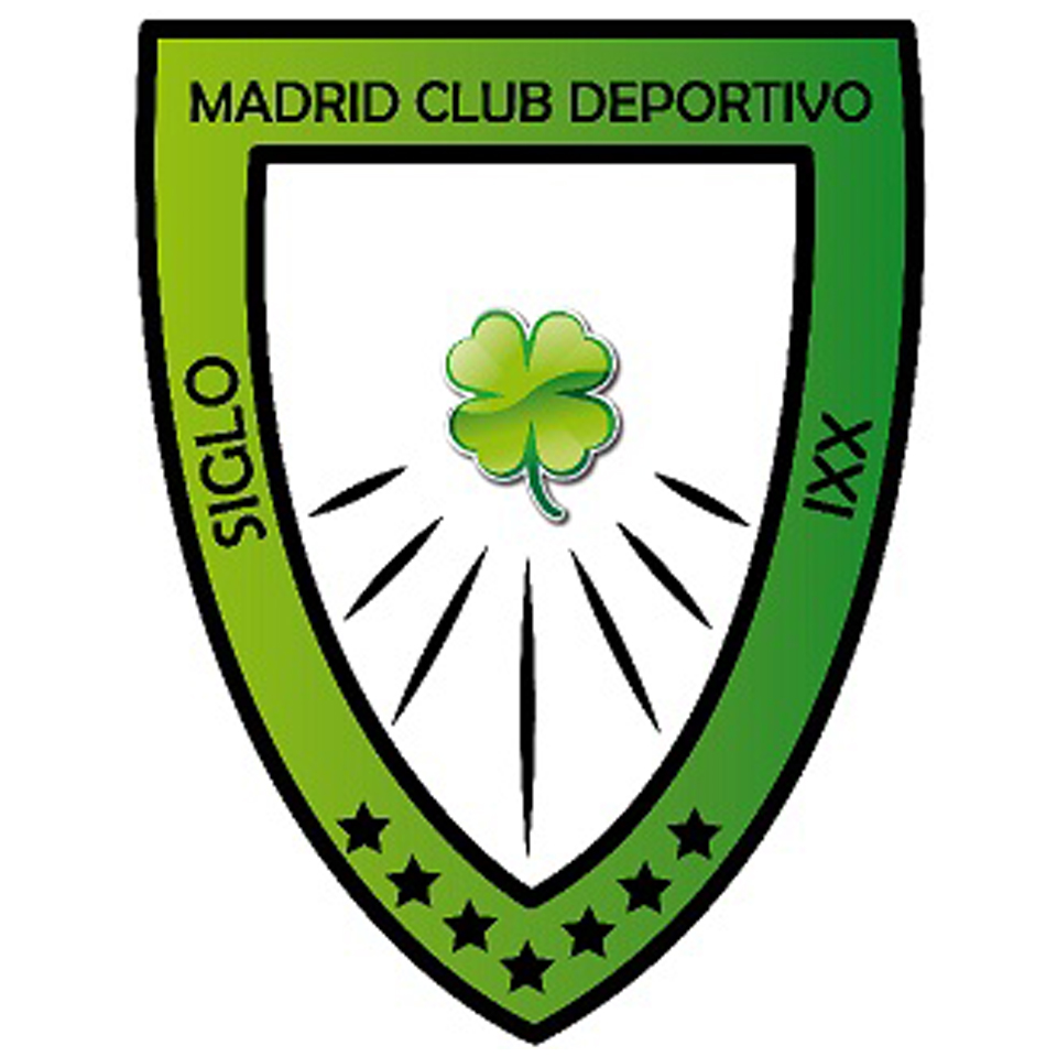 logo club sigloXXI