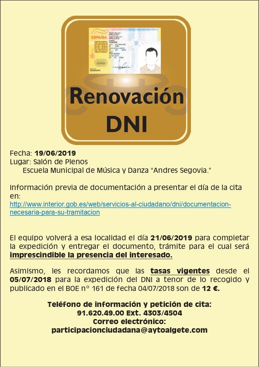 Renovacion DNI page 0001