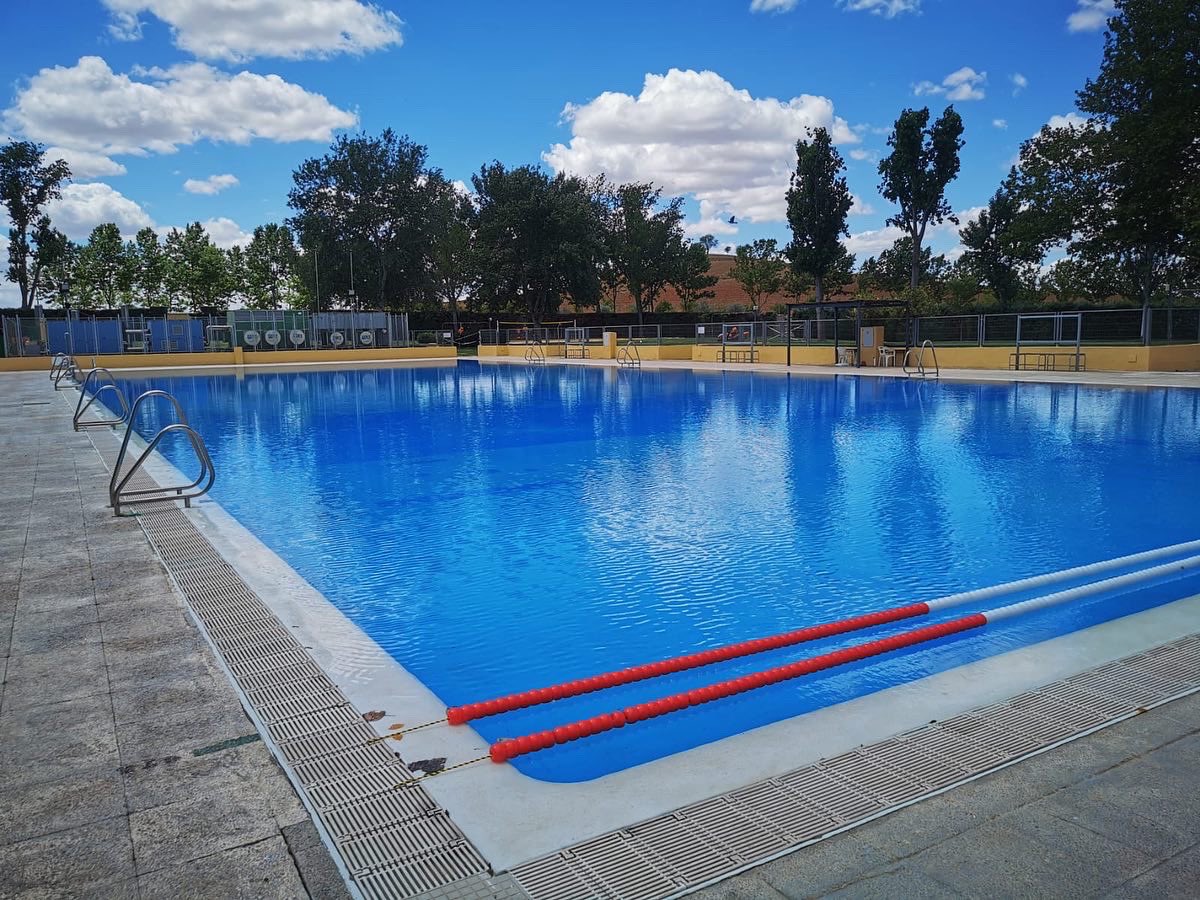 piscina algete 2022 1