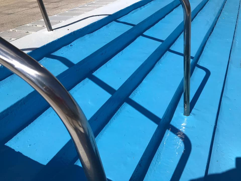 reapertura piscina algete 3