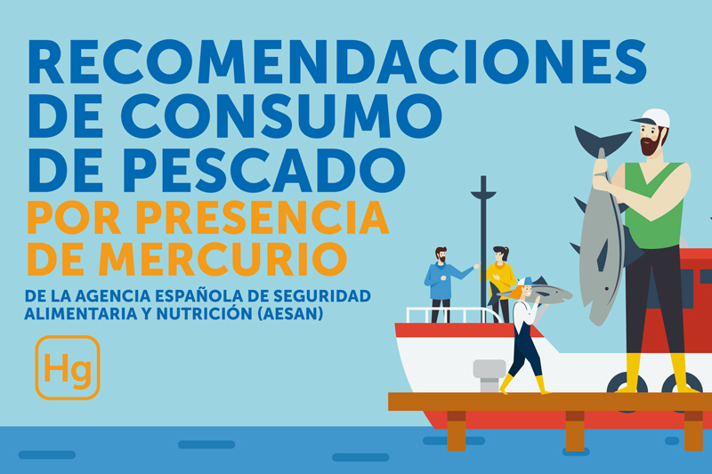 recomendaciones pescado 1