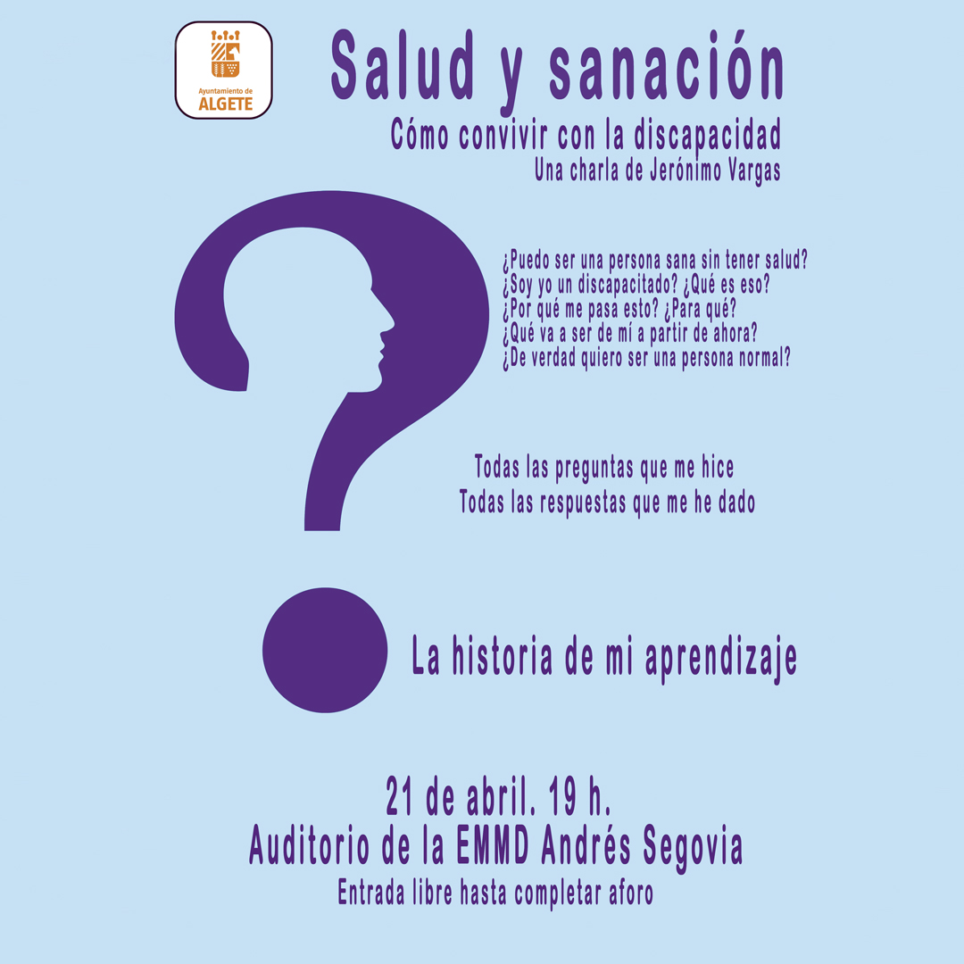 salud sanacion