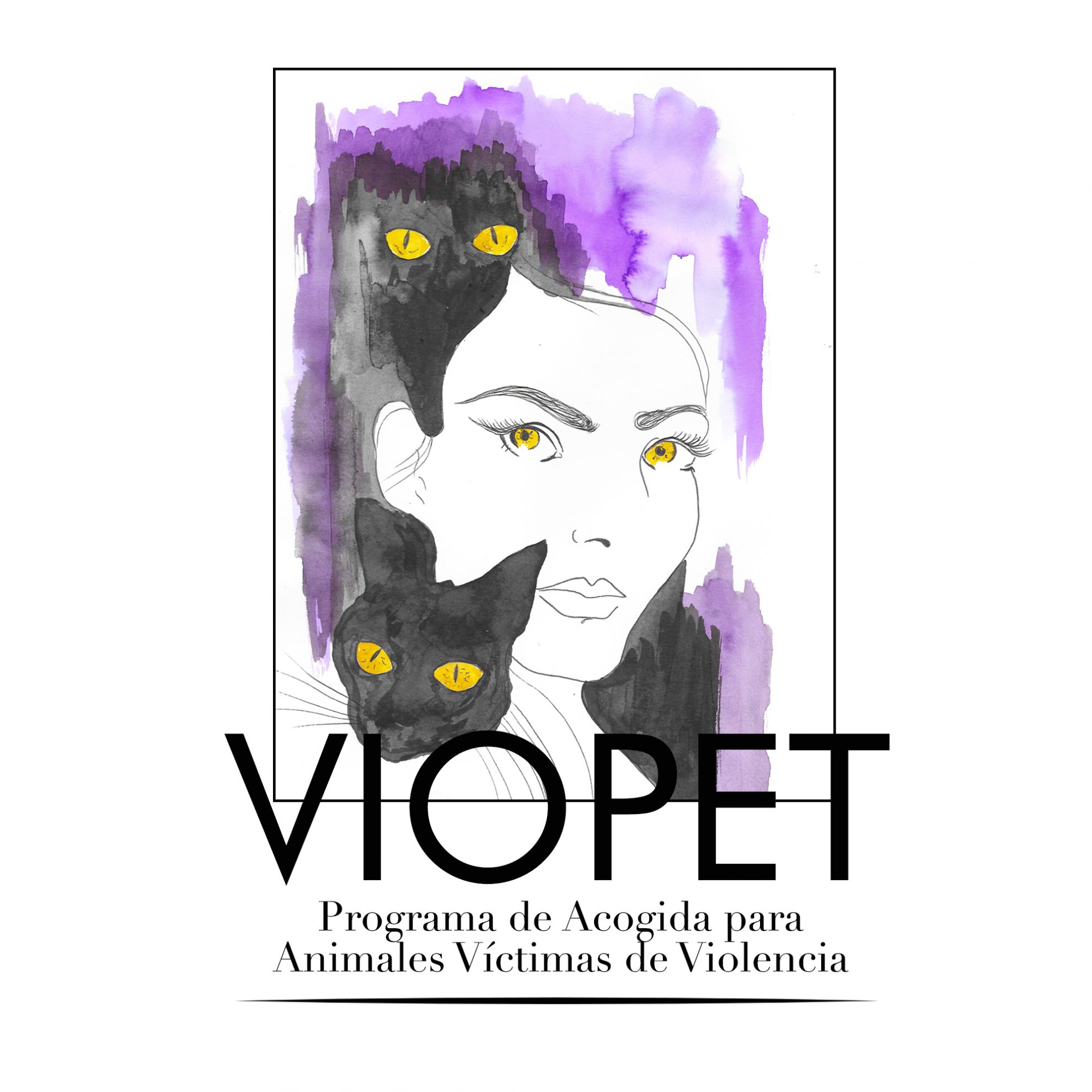 viopet