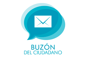 Buzon ciudadano