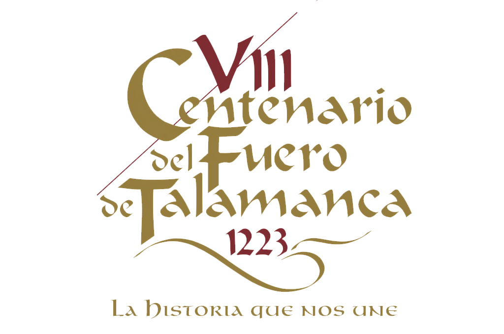 VIII Centenario Fuero de Talamanca