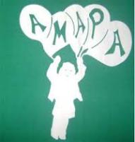 logo amapa