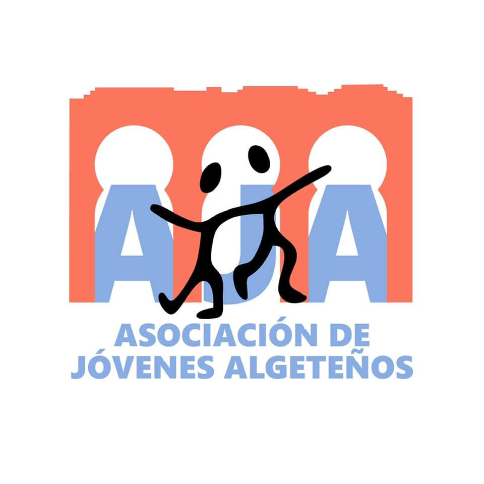 logo asociacion jovenes