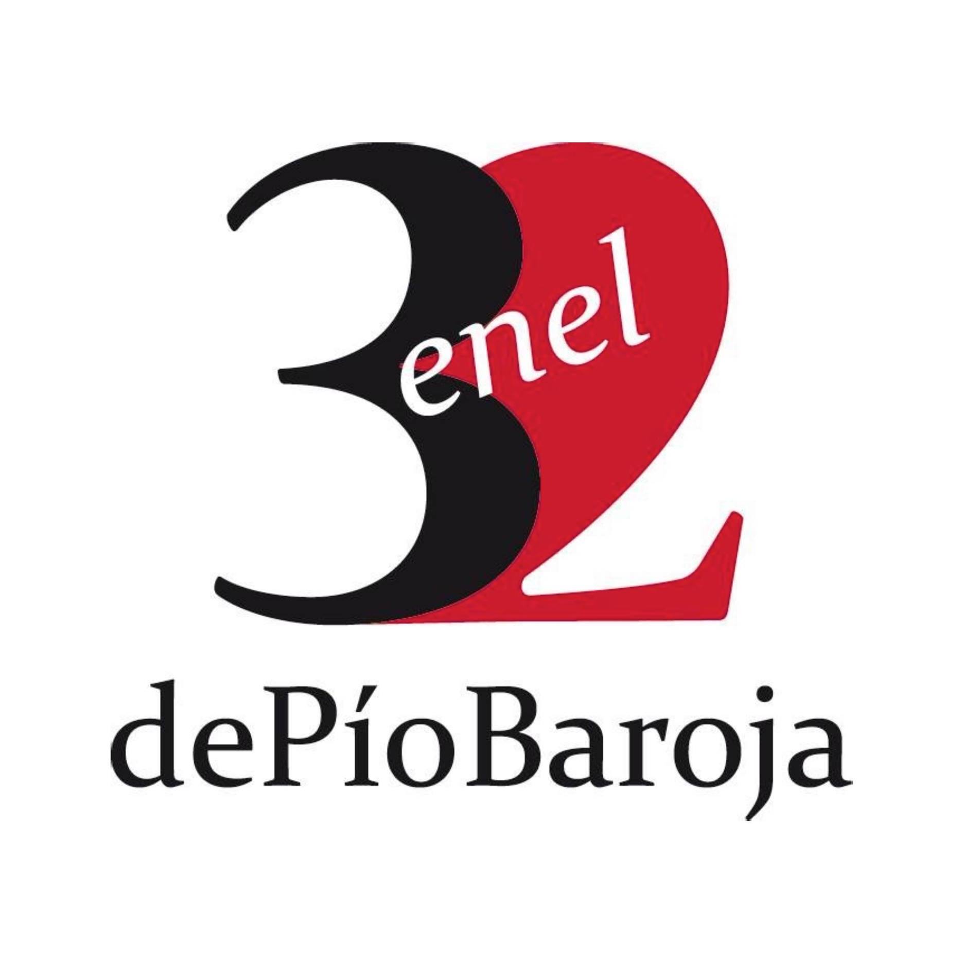 logo en el 32