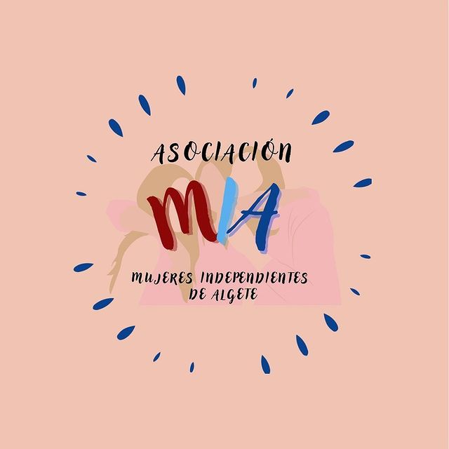 logo mia