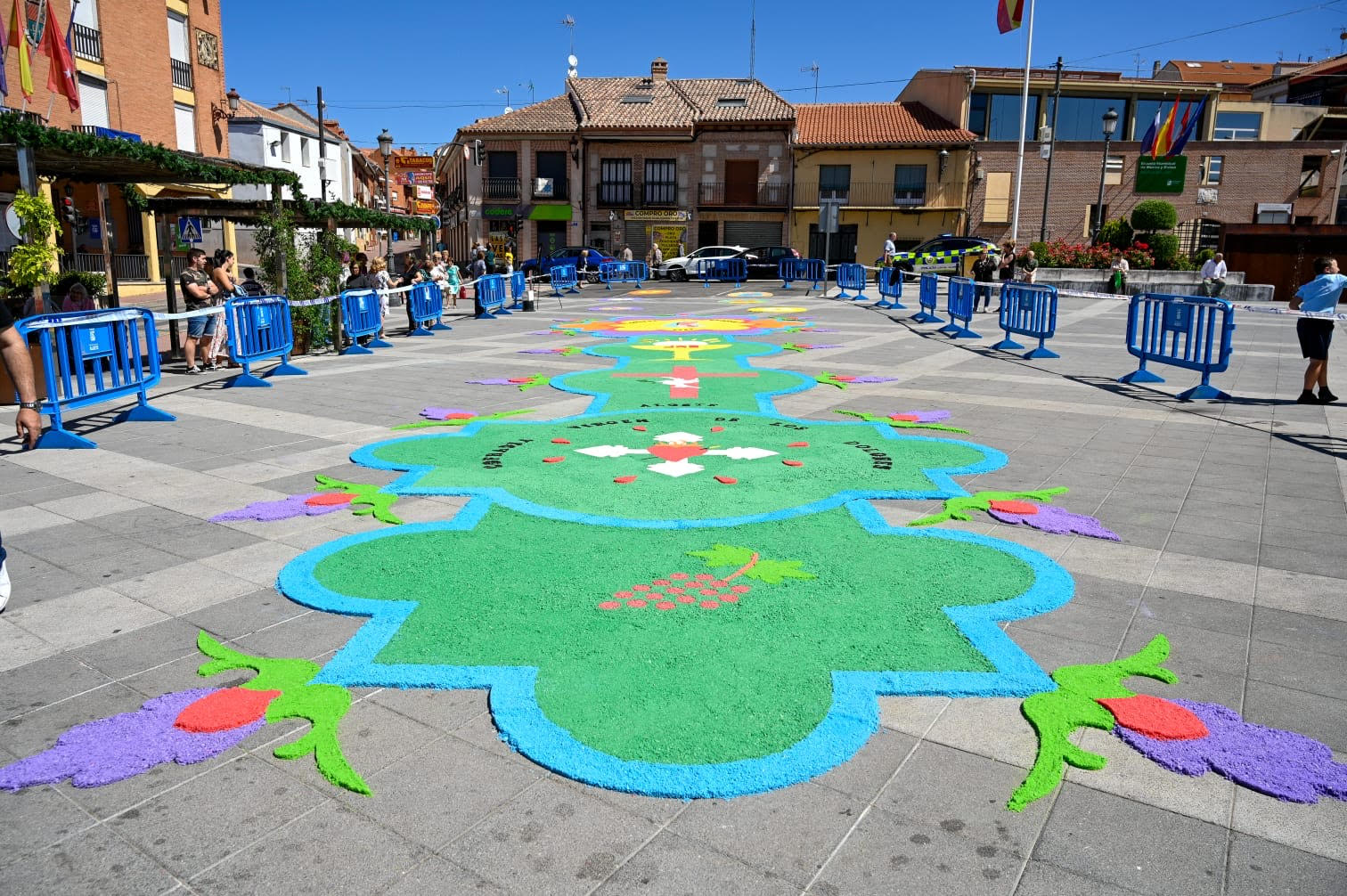 Corpus 2024 web 1