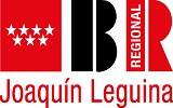 icm logoComMadBib