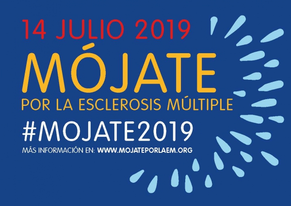 mojate2019