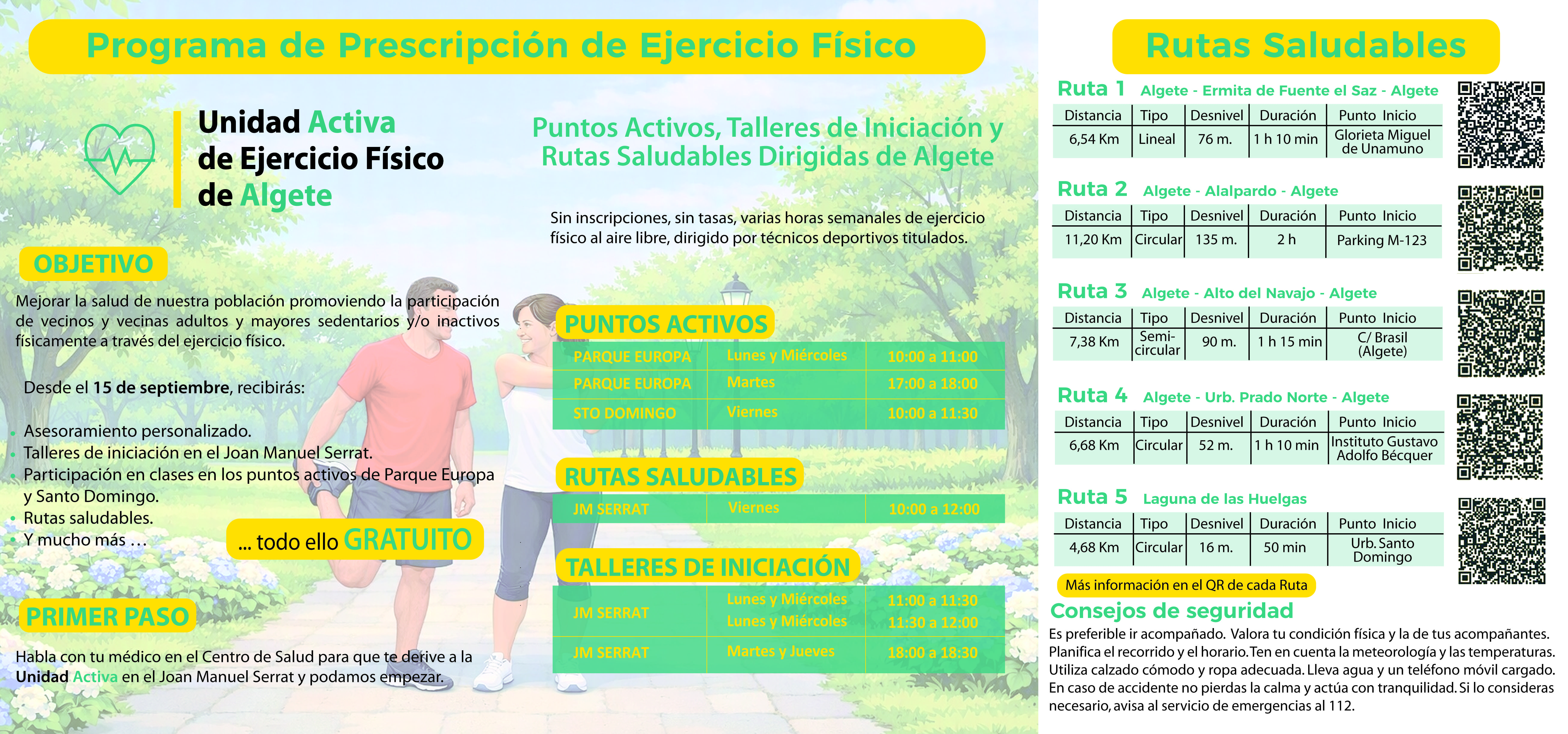 folleto region activa int