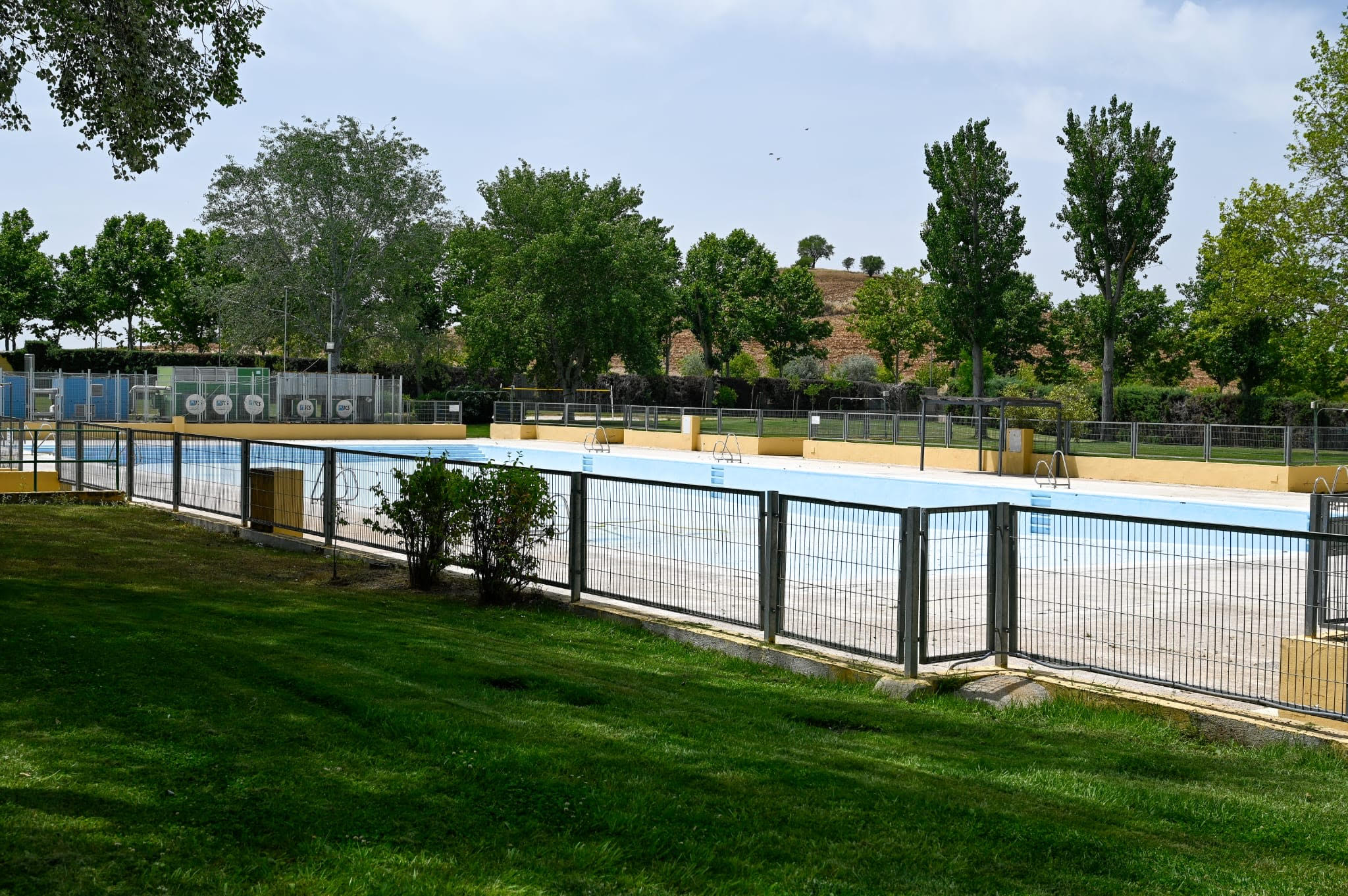 FOTO PISCINA 2024 WEB
