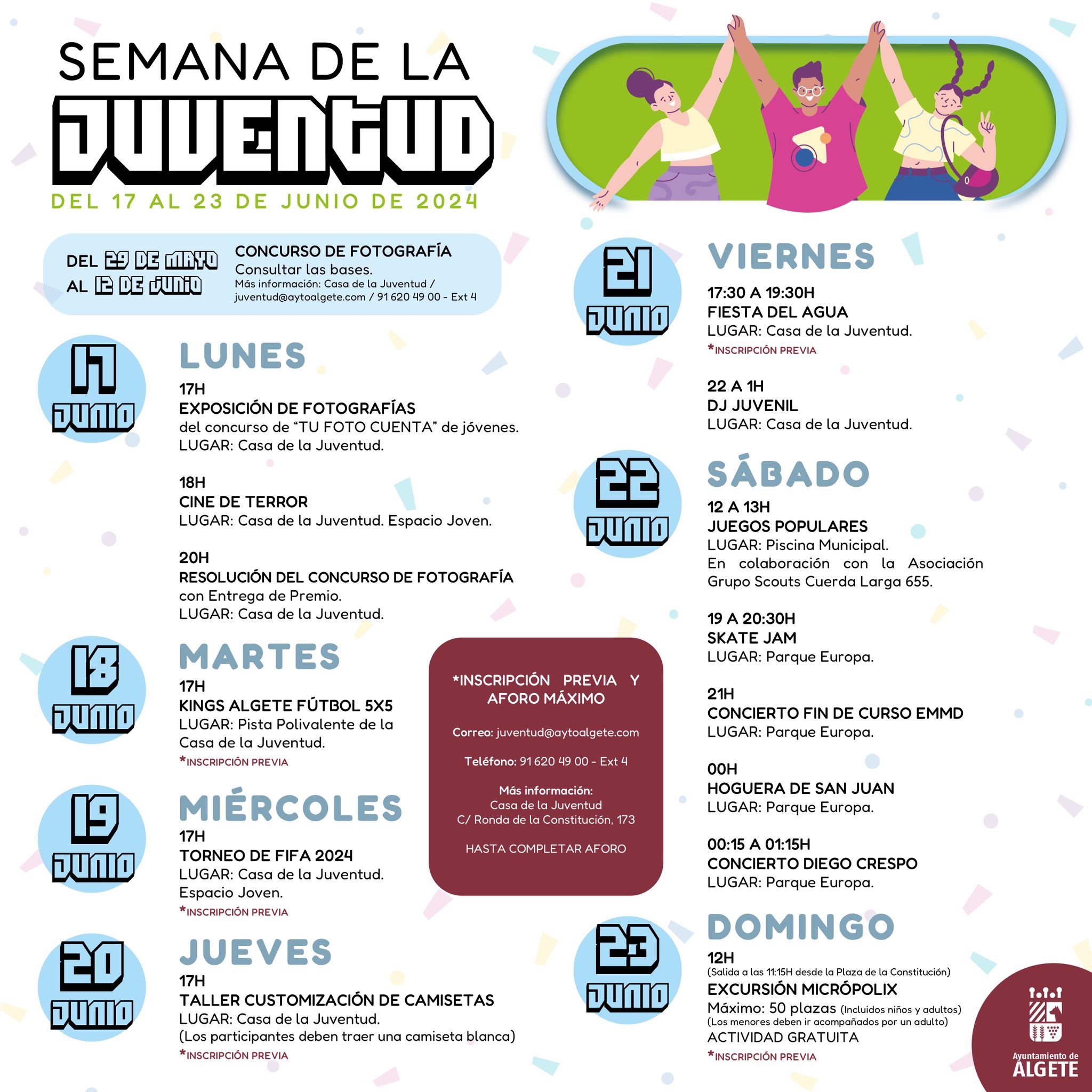 JUVENTUD 2024 PARA WEB