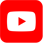 Logo Youtube