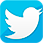 Logo Twitter
