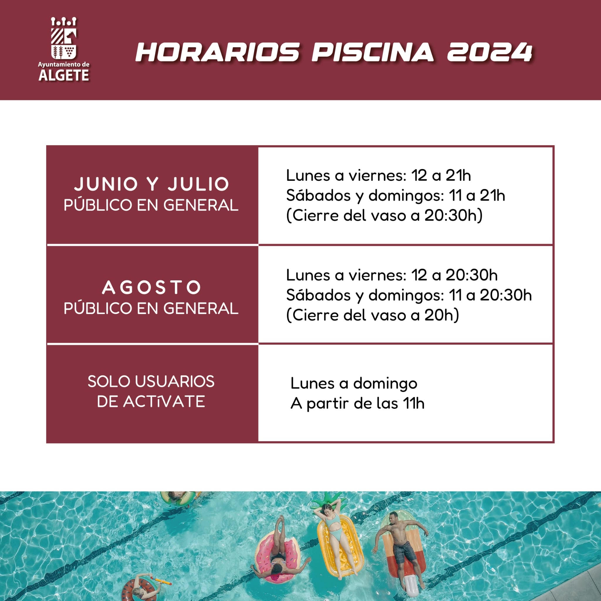 PISCINA WEB OK 1