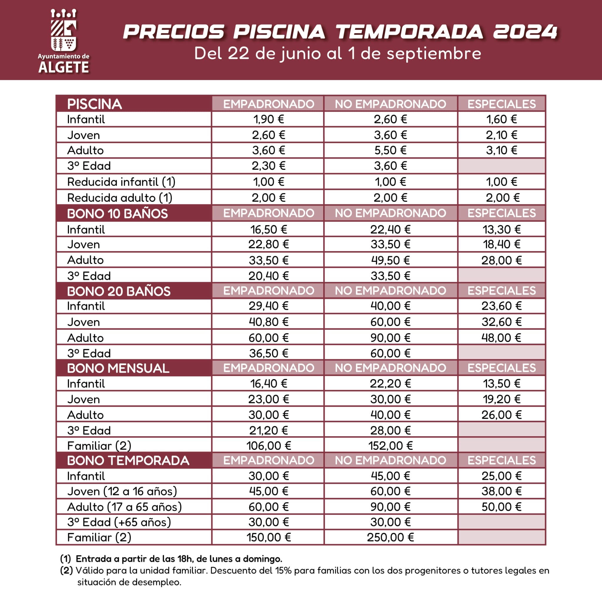 PISCINA WEB OK 2
