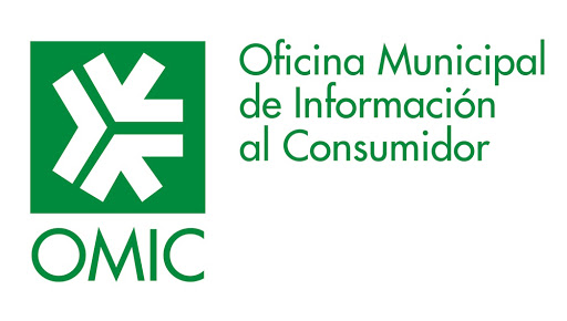 omic
