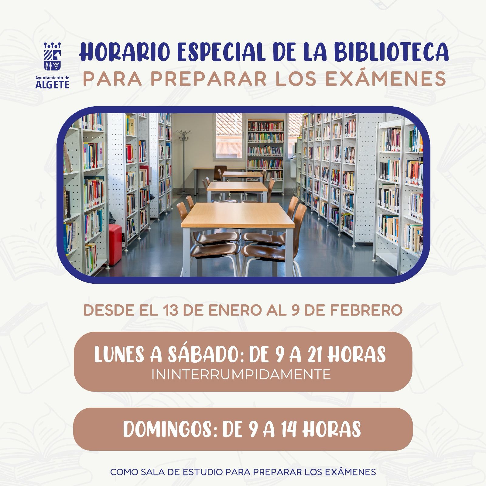 WEB BIBLIO
