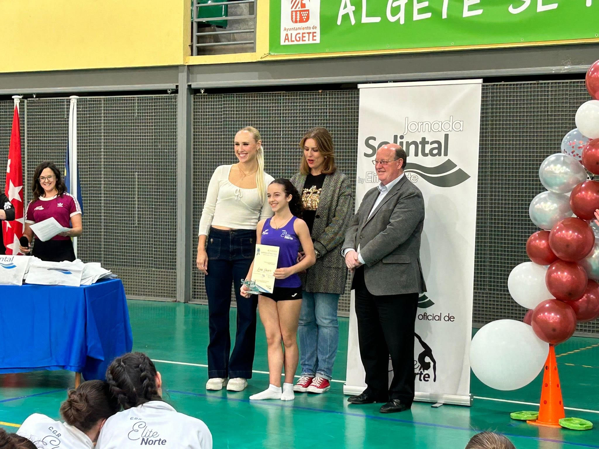 WEB GIMNASIA 1