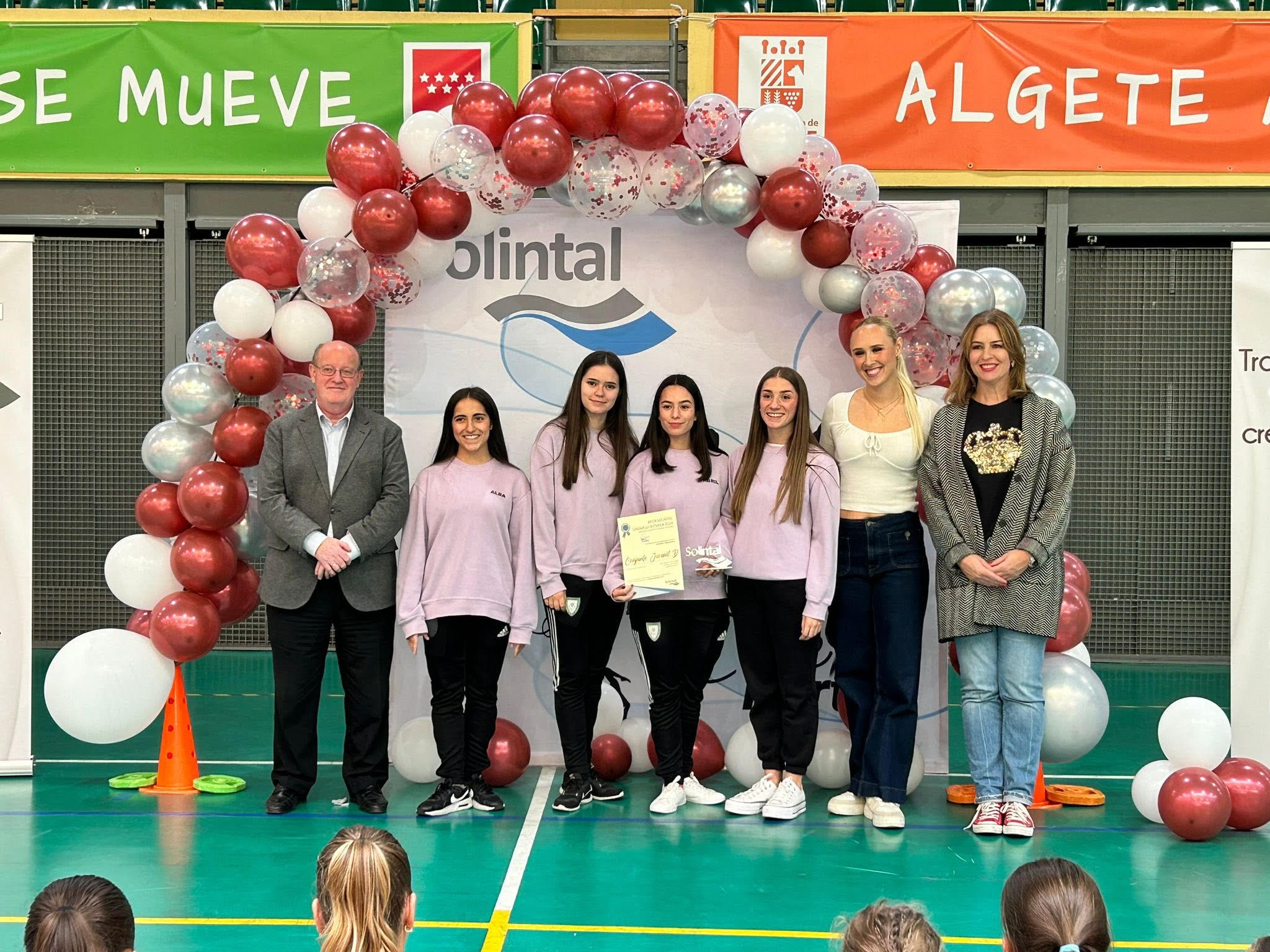 WEB GIMNASIA 2