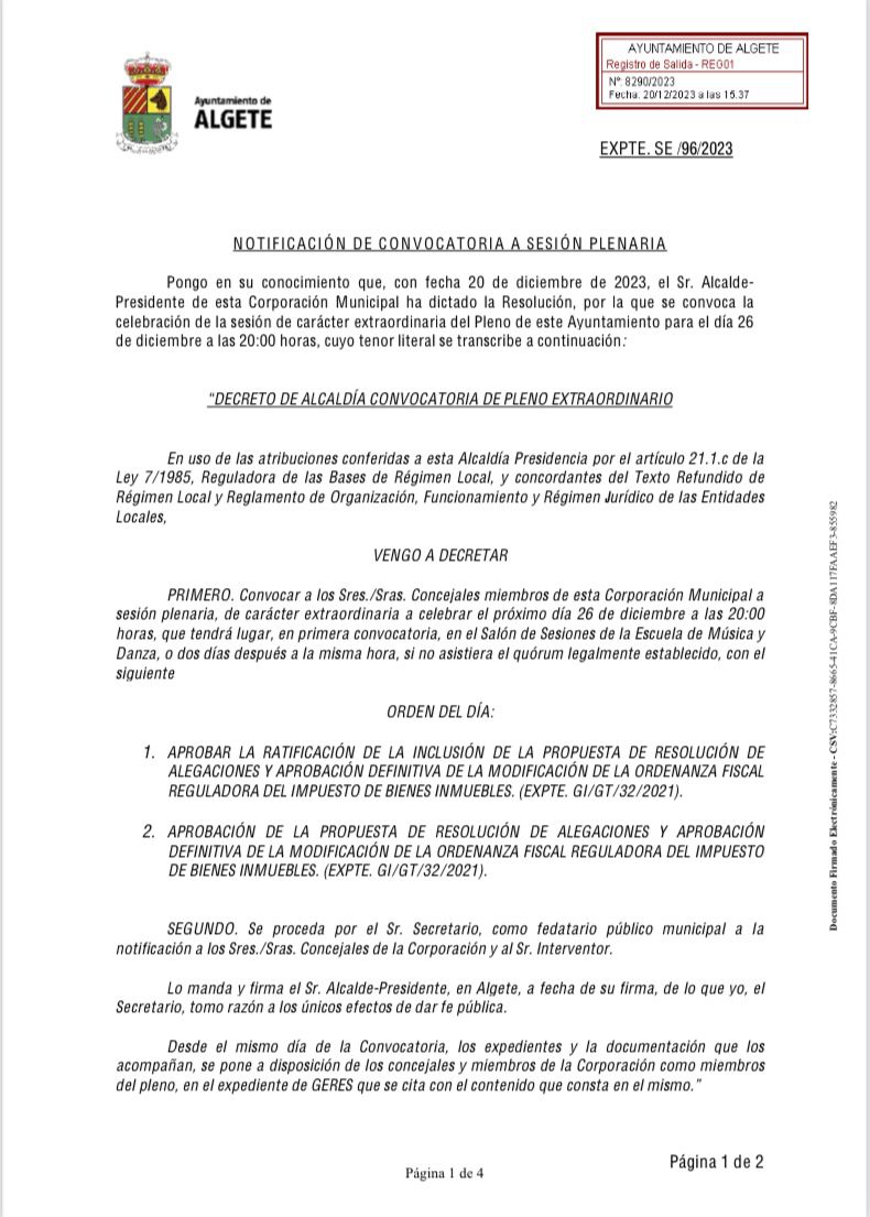 WEB PLENO 1