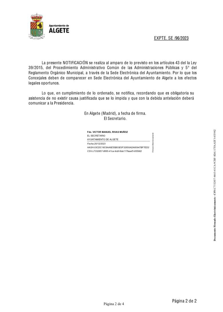 WEB PLENO 2