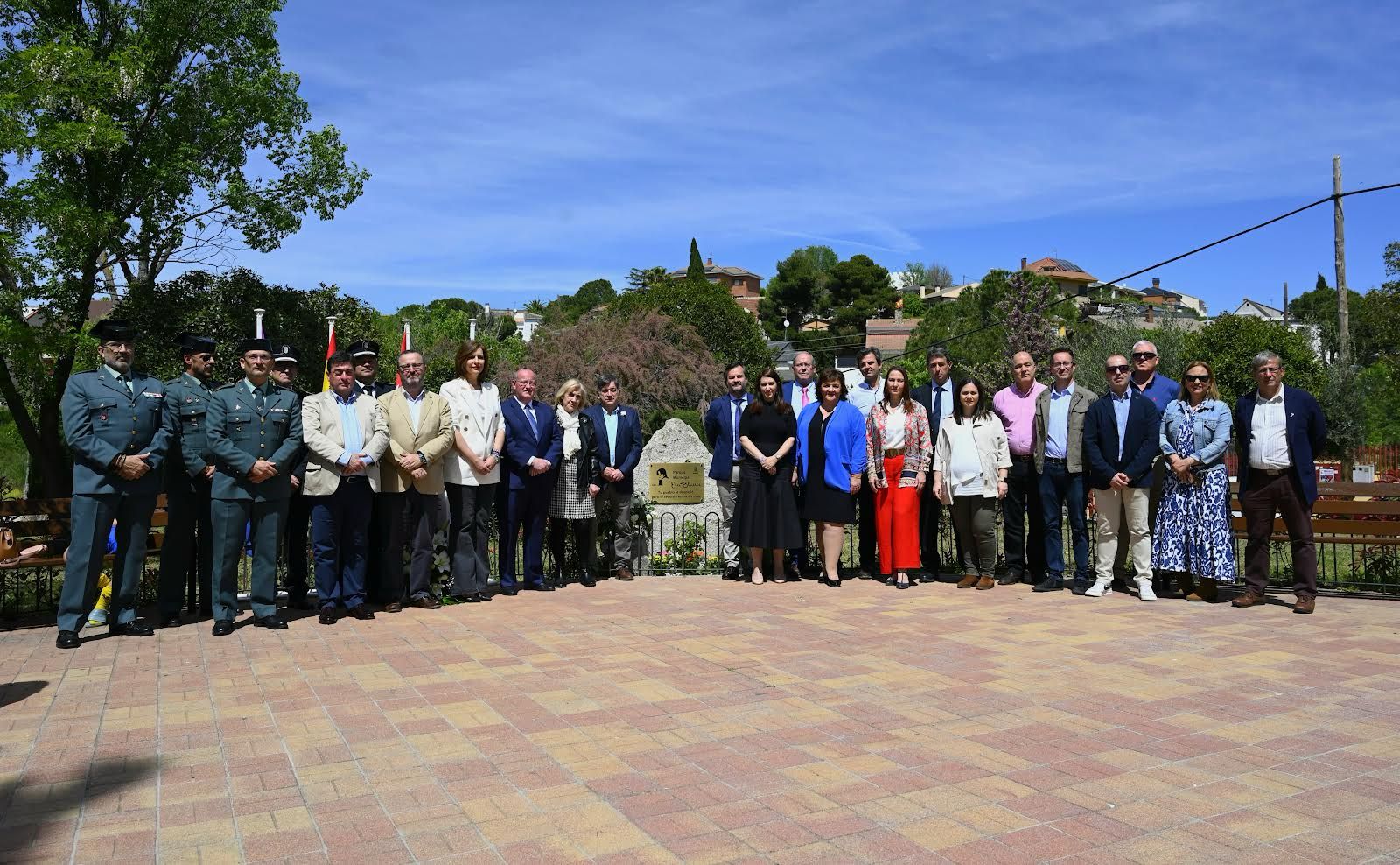 WhatsApp Image 2024 04 21 at 22.54.58