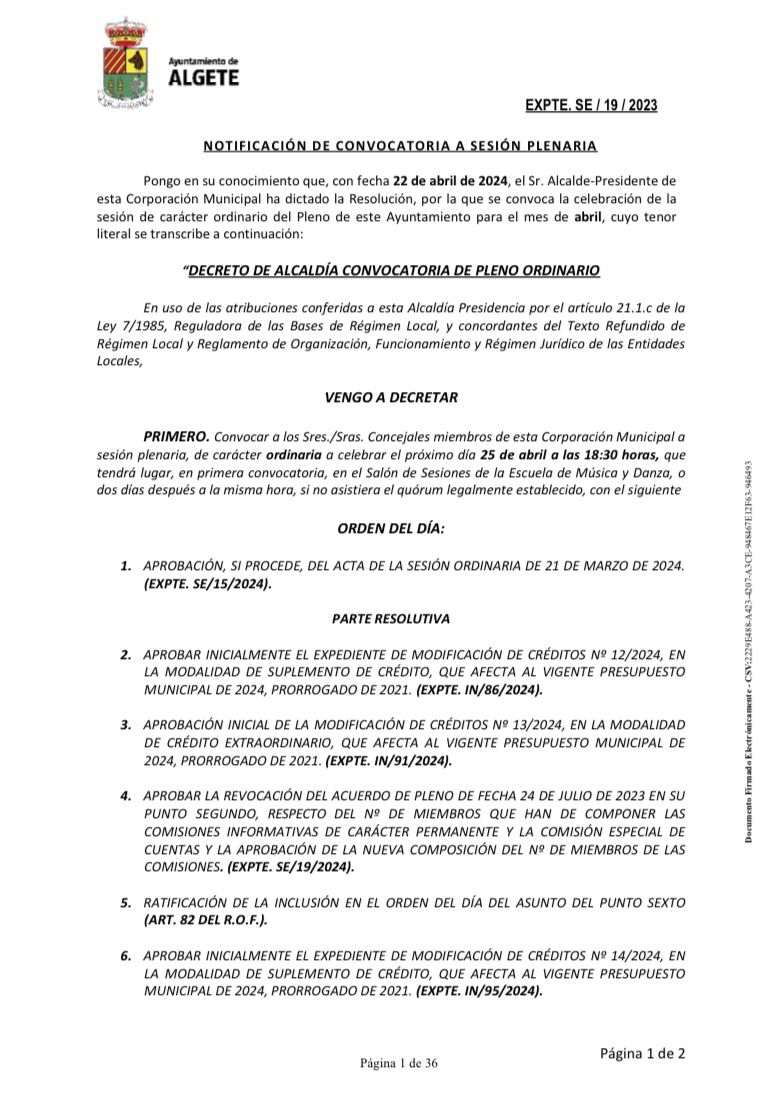 WhatsApp Image 2024 04 25 at 11.00.10