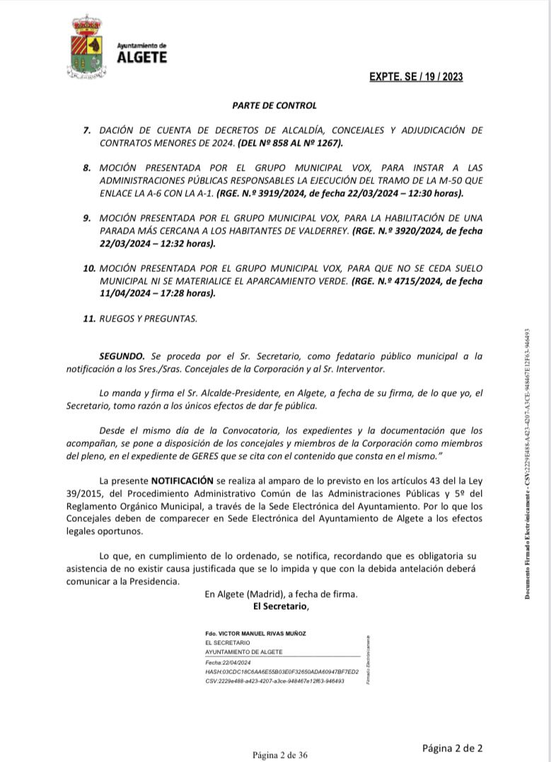 WhatsApp Image 2024 04 25 at 11.00.12