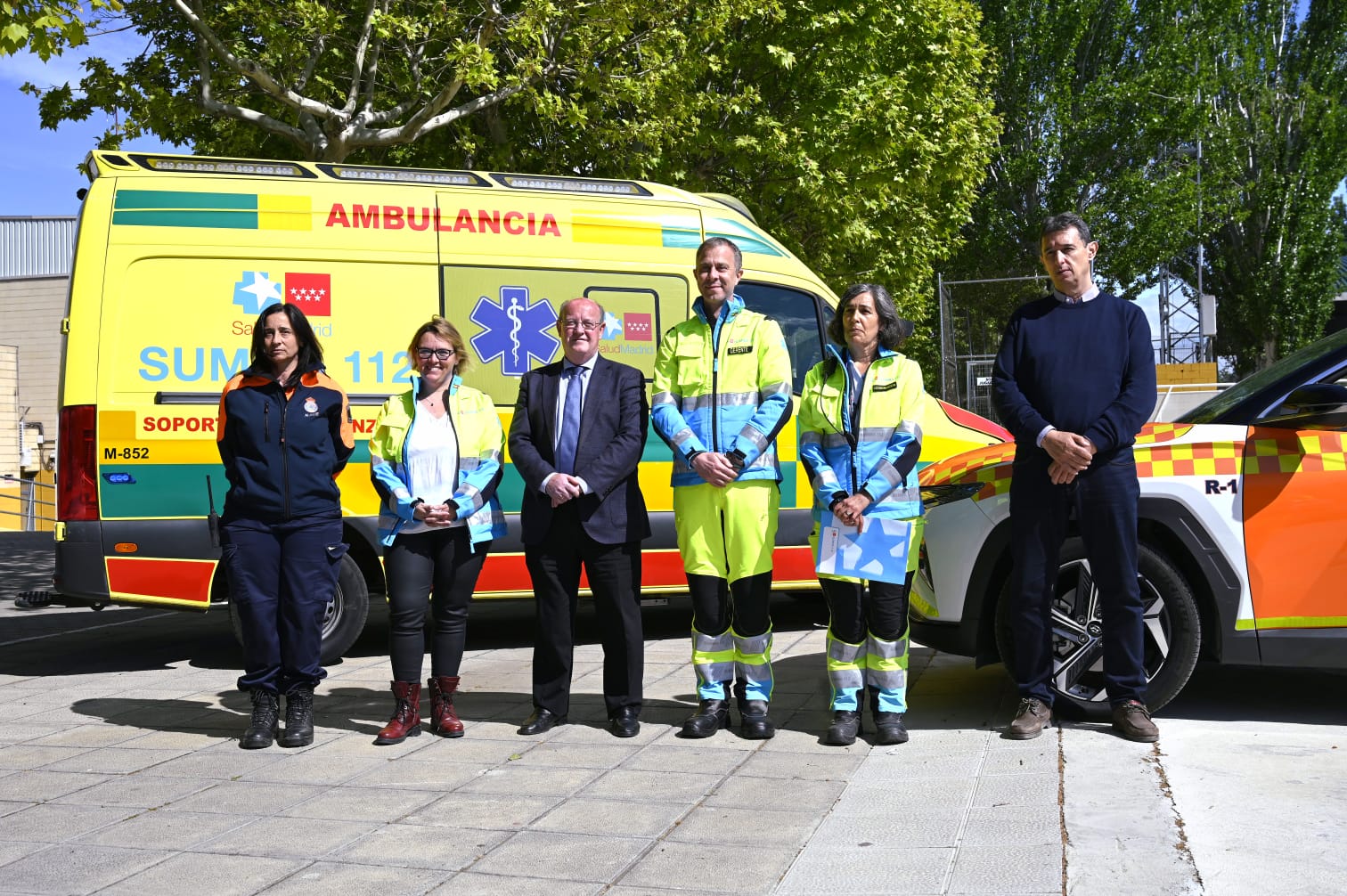 WhatsApp Image 2024 04 30 at 12.55.47