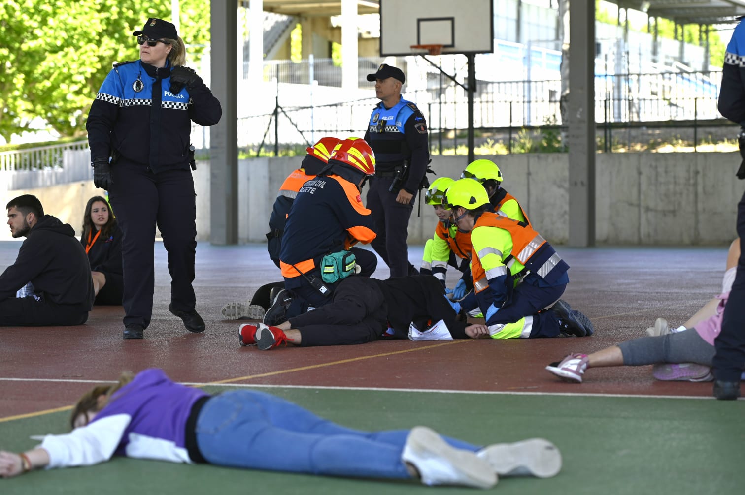 WhatsApp Image 2024 04 30 at 12.55.49