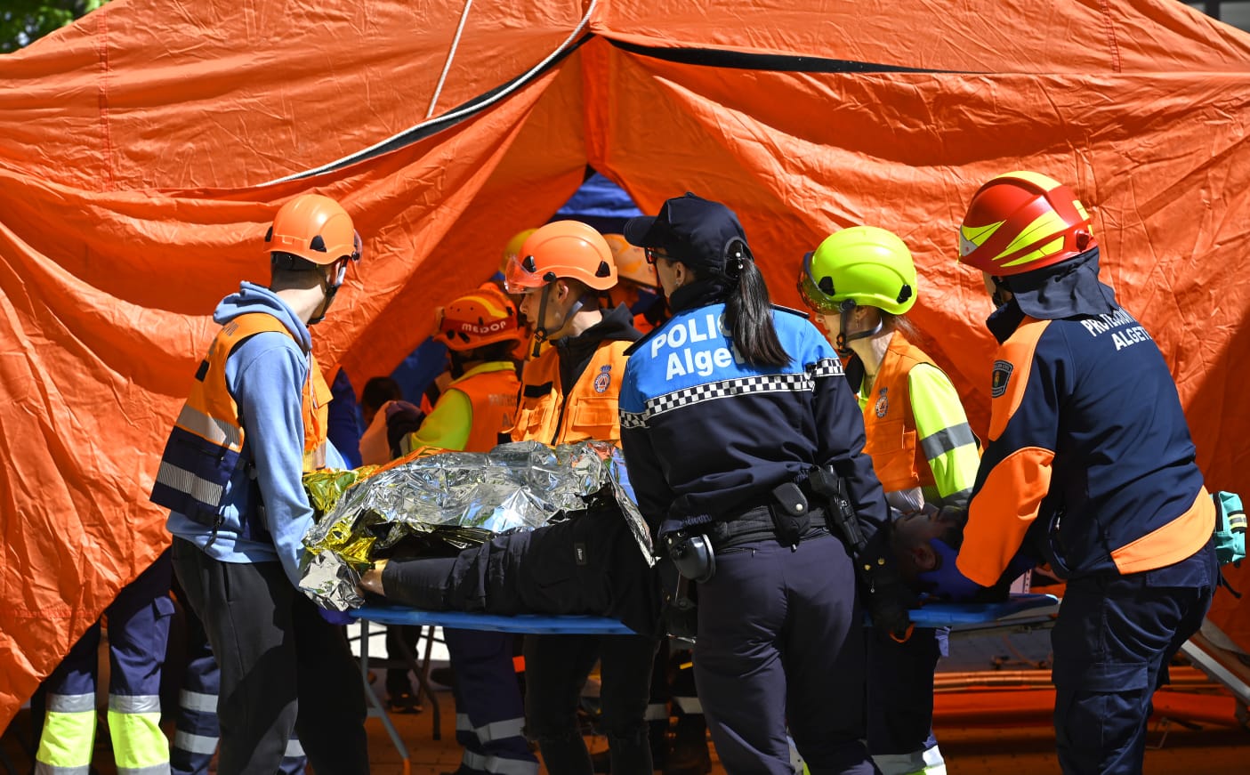 WhatsApp Image 2024 04 30 at 12.55.50 3