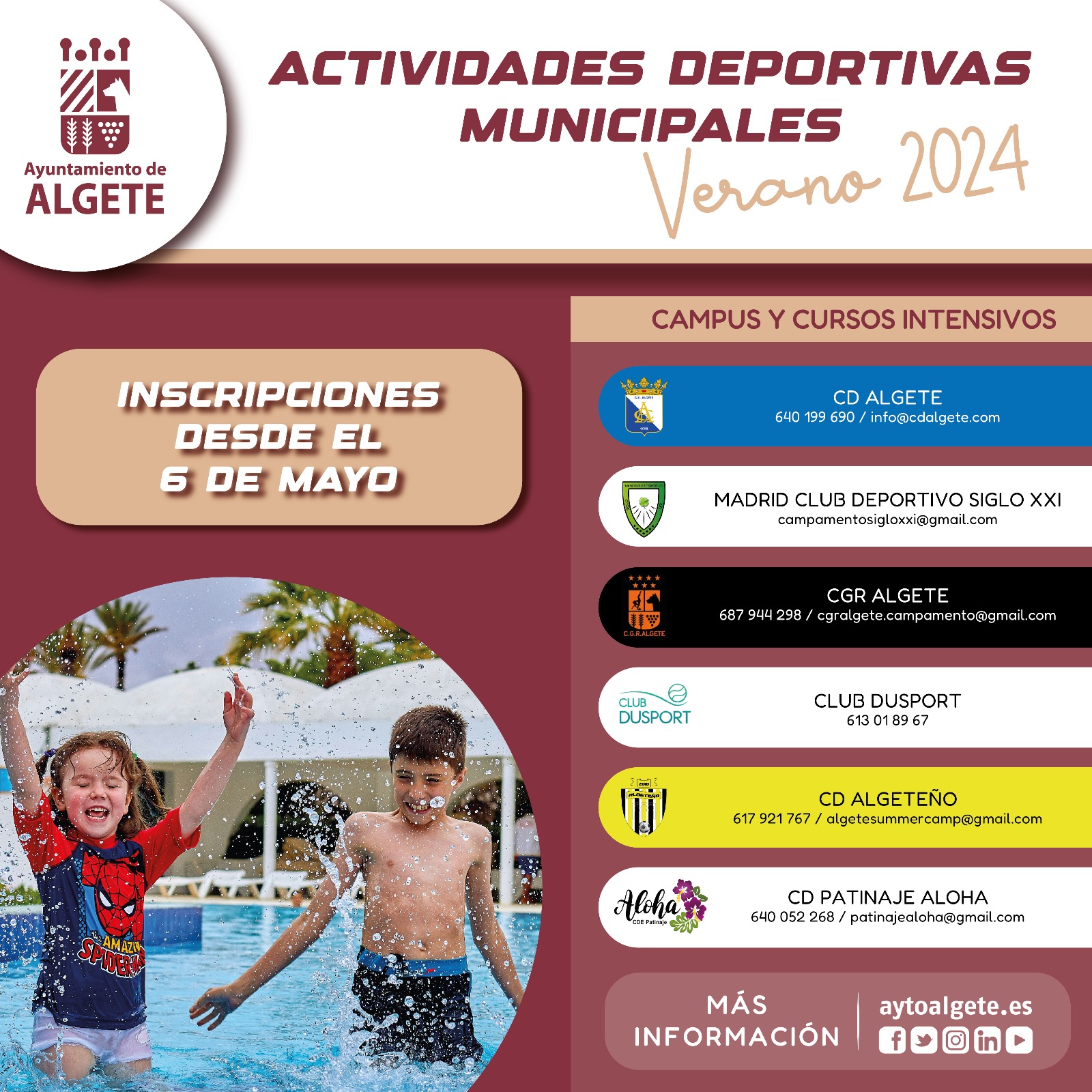 WhatsApp Image 2024 04 30 at 20.00.06