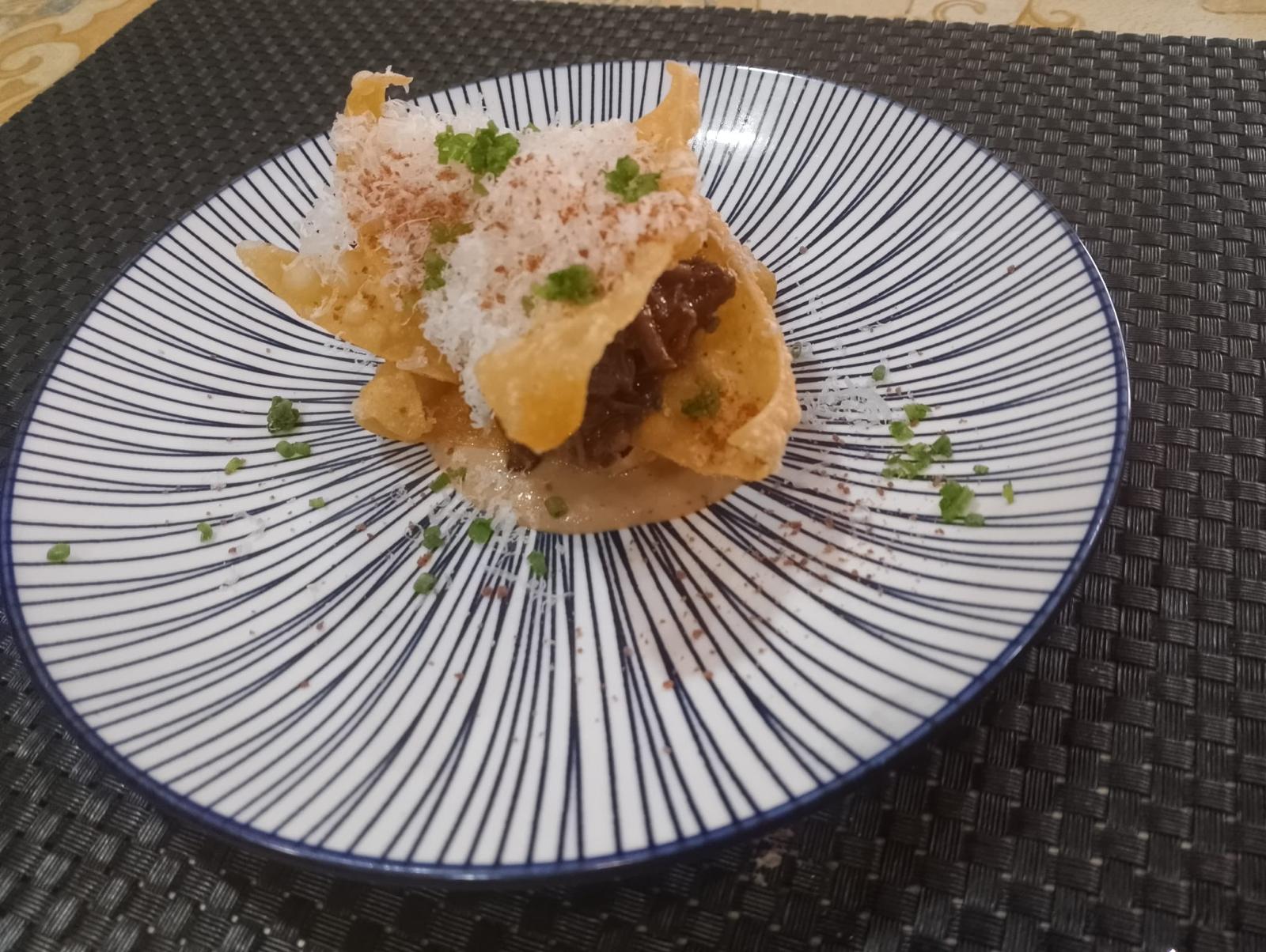 WhatsApp Image 2024 11 23 at 22.36.15