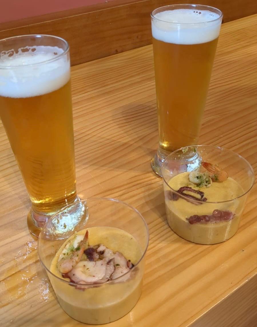 WhatsApp Image 2024 11 23 at 22.36.31