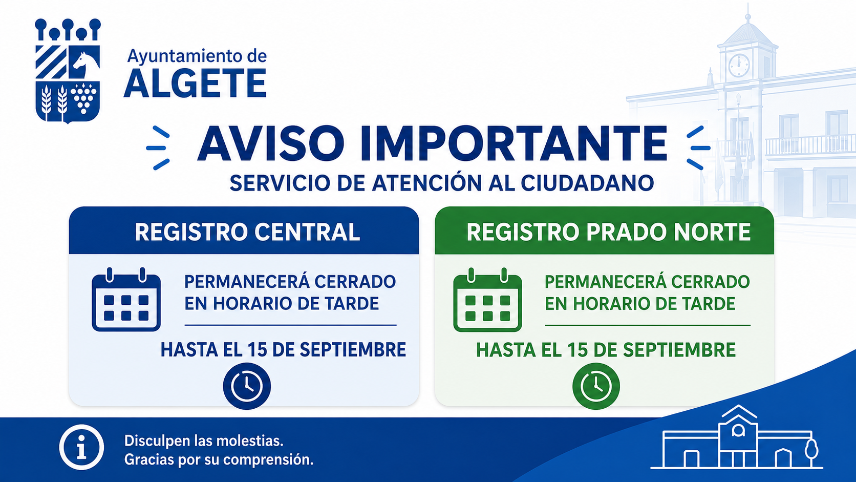 aviso pn rc turno tarde