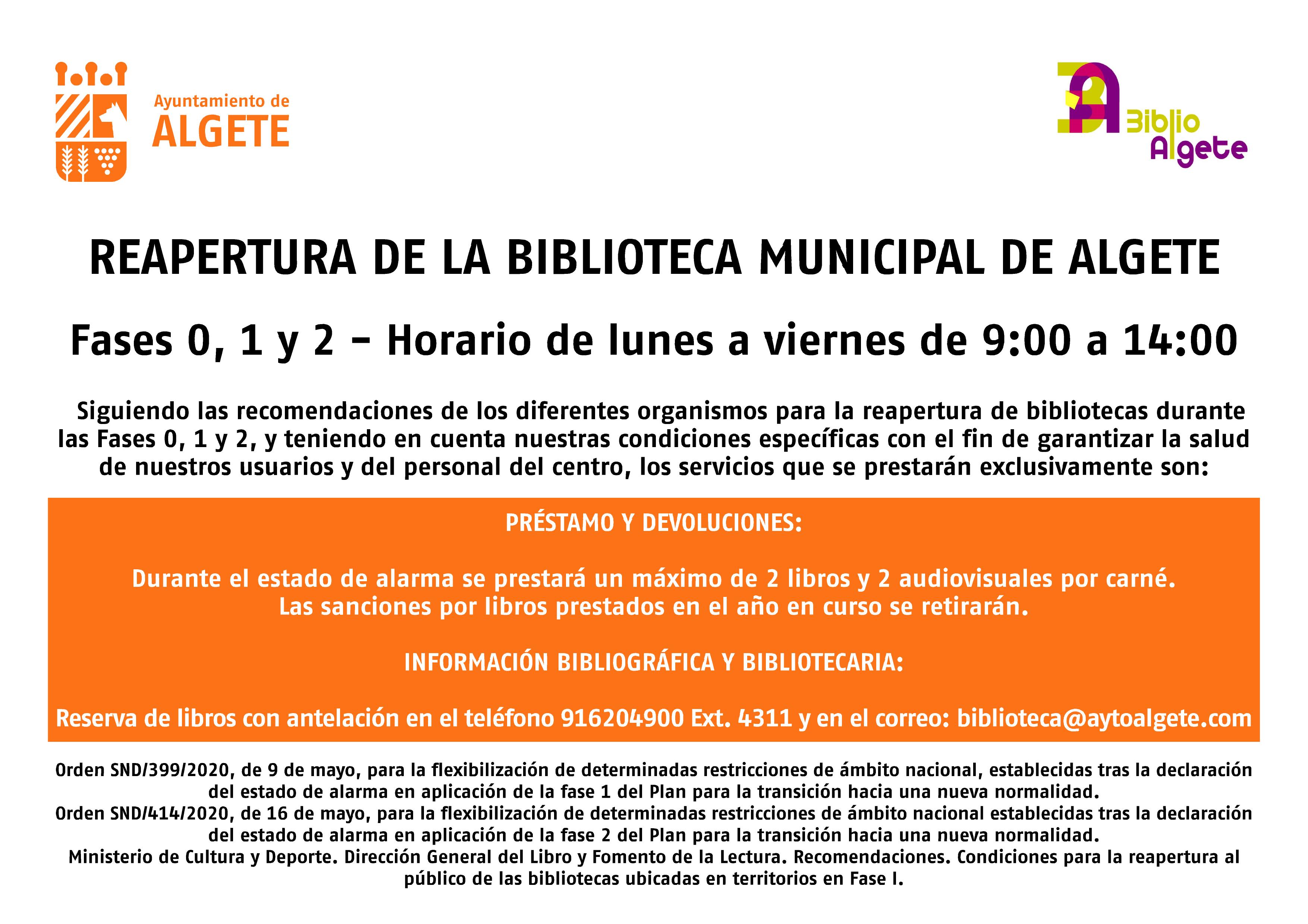 biblioteca