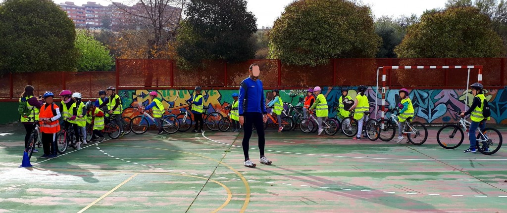 educacion vial 2 1024x431