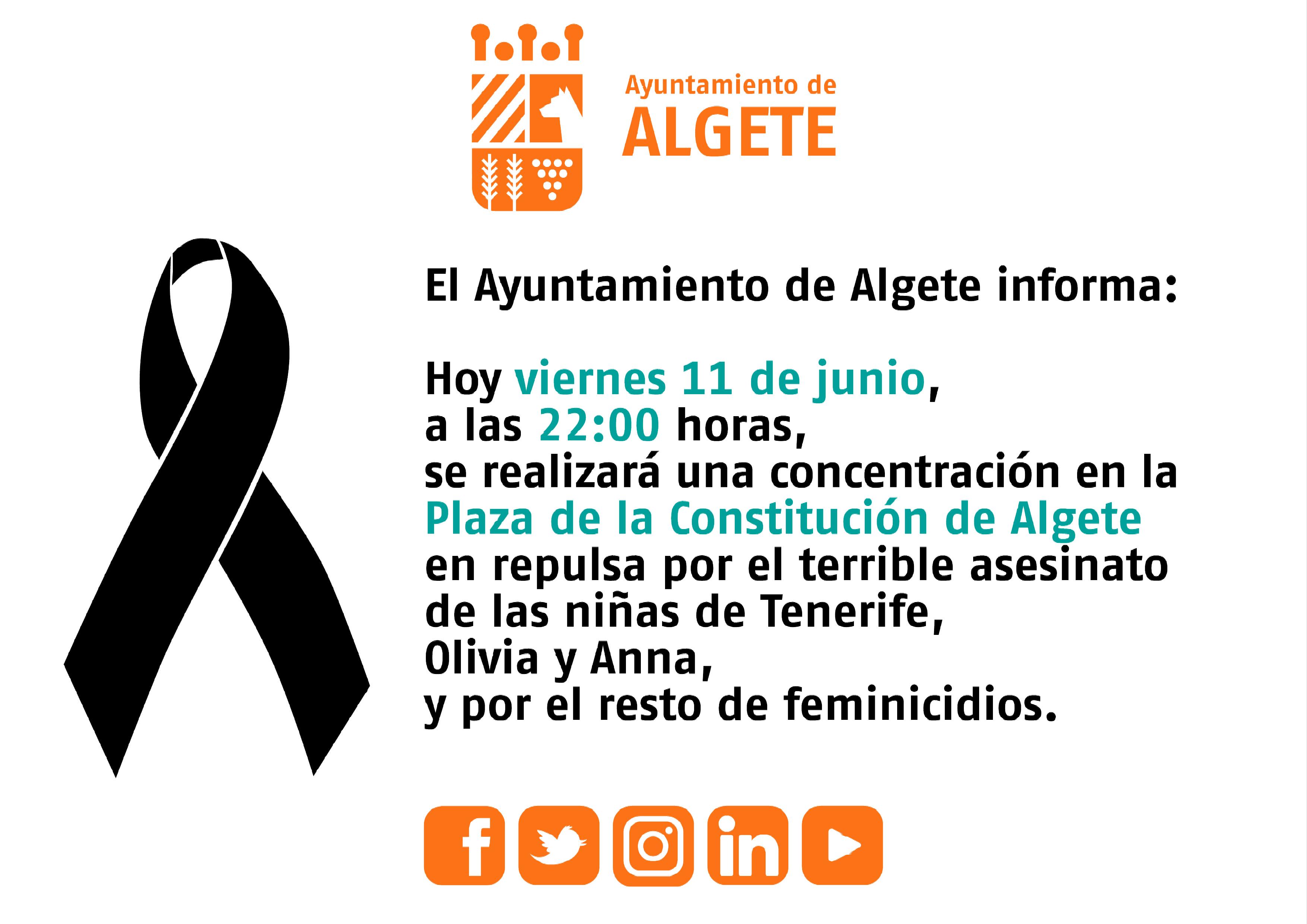 anuncios