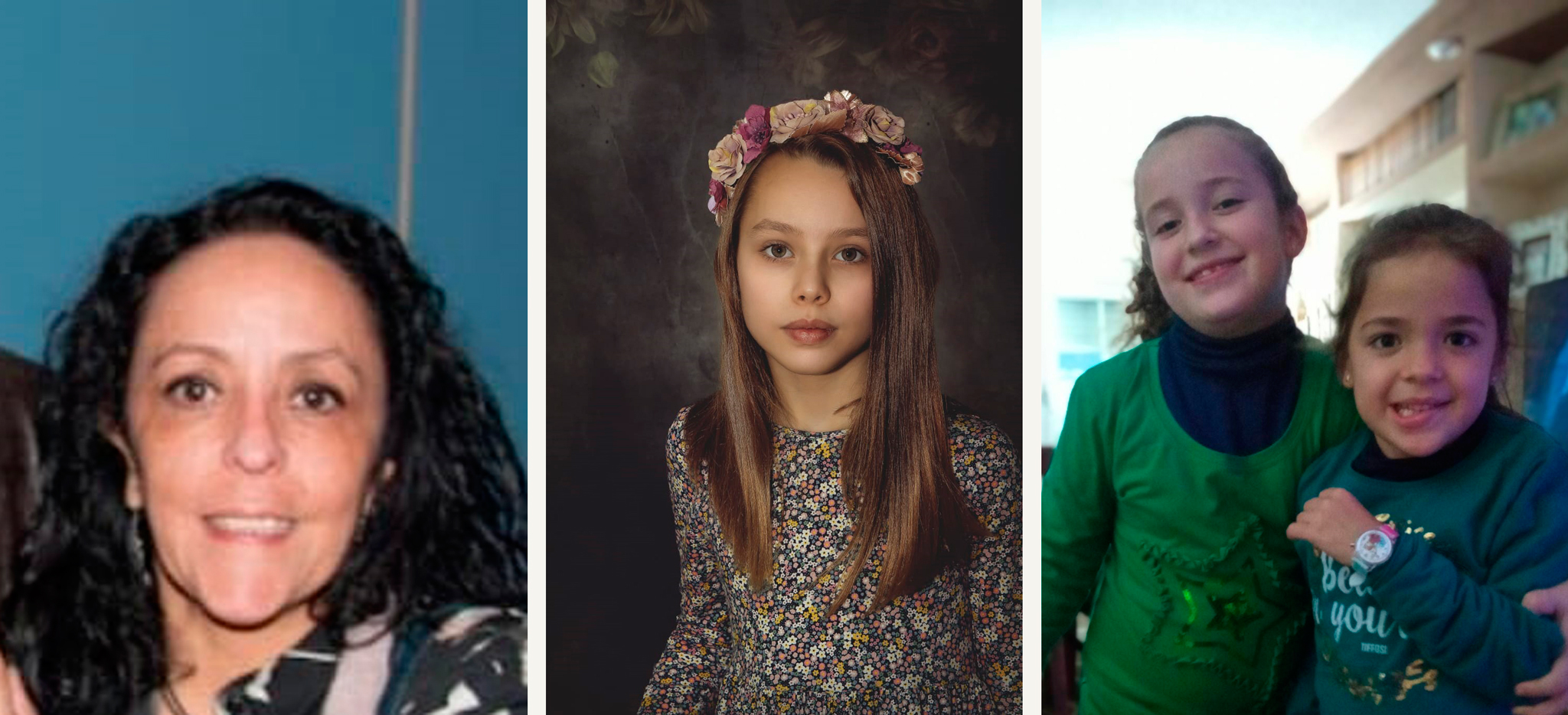 concurso cuentos algete