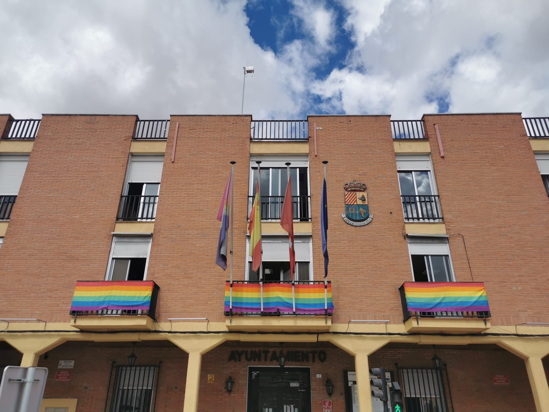 lgtbi algete