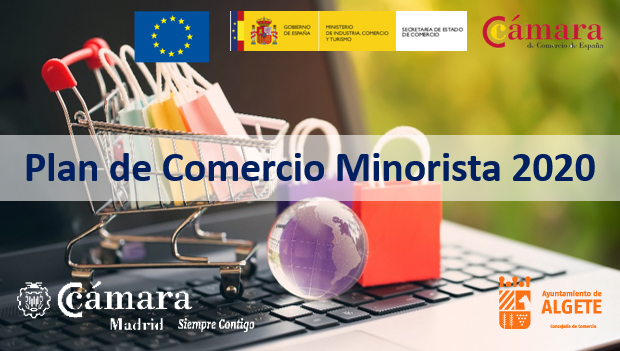 plan comercio minorista 2020