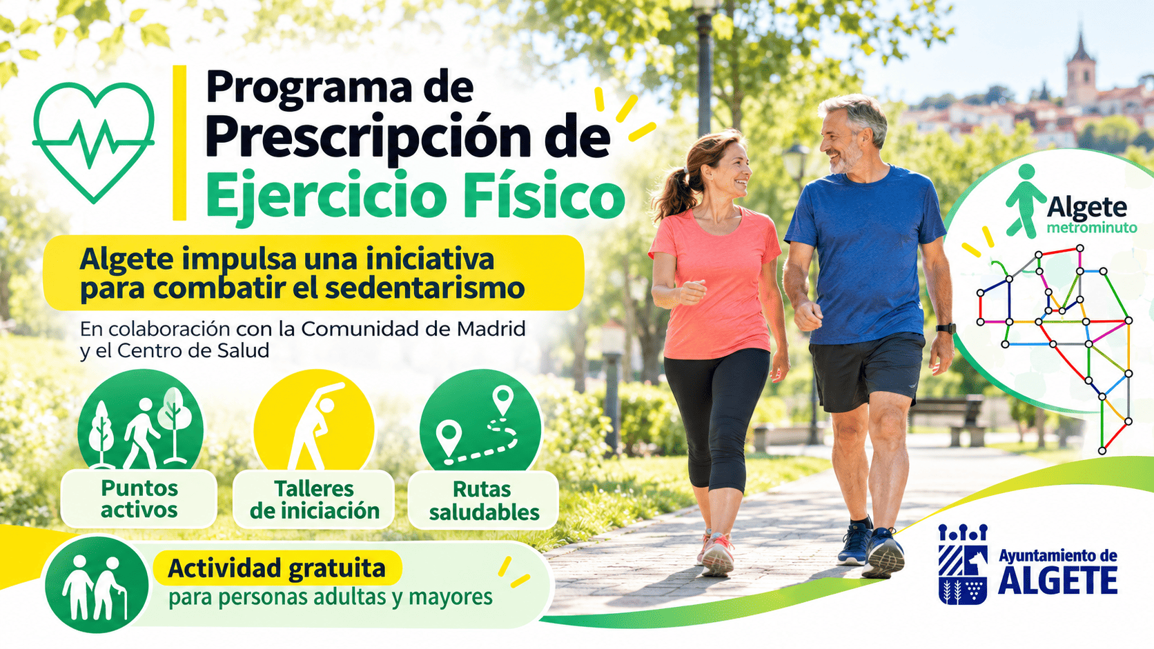 portada ejercicio fisico