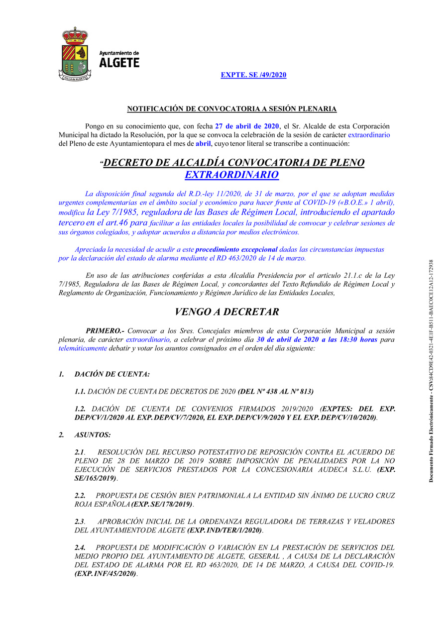 pleno extraordinario abril 2020 1