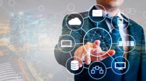 EL AYUNTAMIENTO AMPLIA LOS SERVICIOS DIGITALES